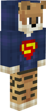 CACA