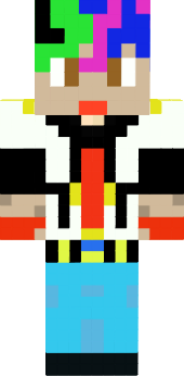 Preview of texture: กก