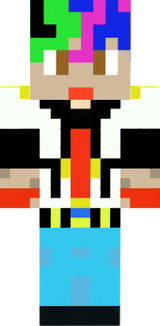 กก