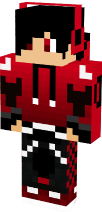Preview of texture: DeVOL