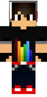 minos69