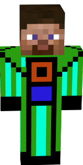 Preview of texture: grag12