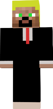 Preview of texture: Mrcronys anwalt