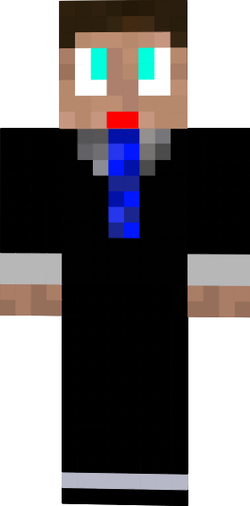 Preview of texture: Nyashka