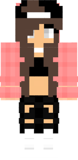 BruhItsMe [brown hair]