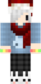 skin