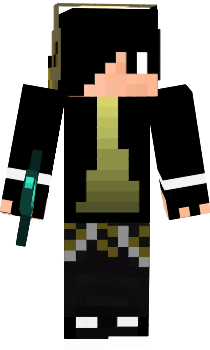 Preview of texture: jajakub