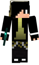 jajakub