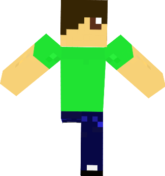 Preview of texture: epic me