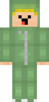 Stjx