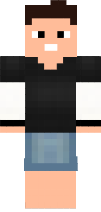 Preview of texture: sa