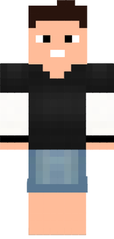sa