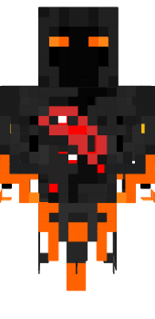 Preview of texture: gg