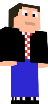 me