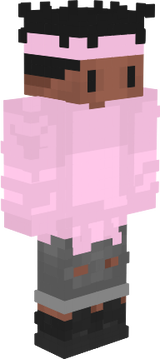 SNEAFF