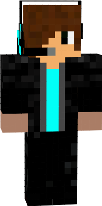 Preview of texture: luka11100