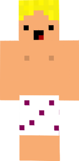 JoJoJo
