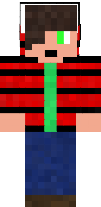 Preview of texture: WinkrantzCool