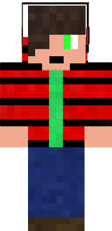 WinkrantzCool