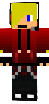 Preview of texture: awesomepeeps