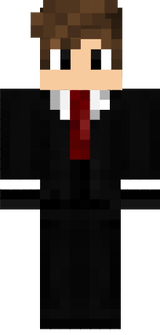 gg