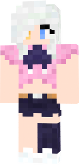 Deltasupremo