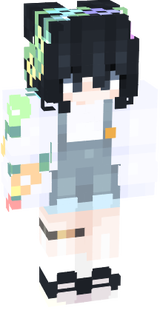 fauo