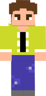 Daniel_Wayne