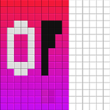 shaadow_pvp