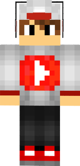 wffb skin