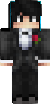 AndryGamerYT