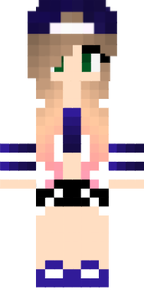 NicollyGames