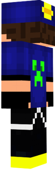 daniel0