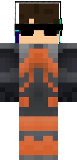 MetalMario