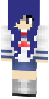 OkaRuto