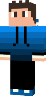 Luke