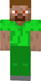 Gaben