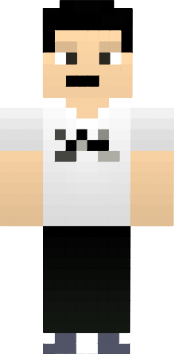 Preview of texture: 12