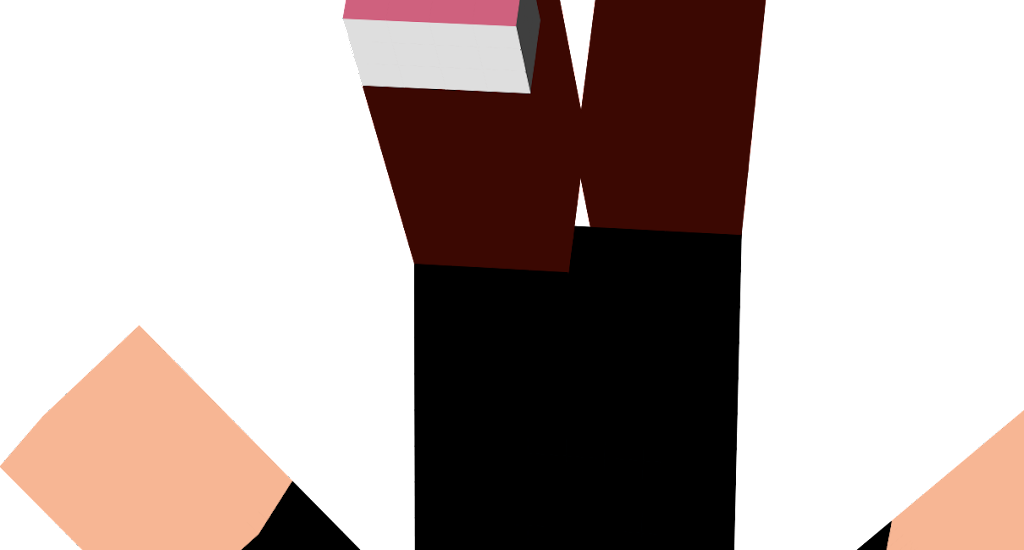 Preview of texture: Timme