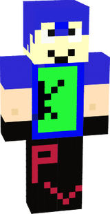 Kinimato
