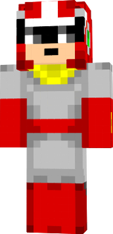 joaobr