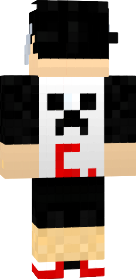 yeenzskinc
