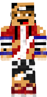 super noob