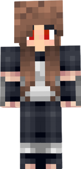 anbu girl