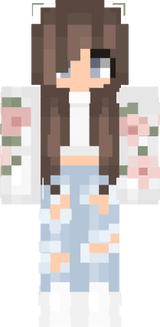 Pandinha_123