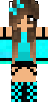 kann