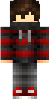 omamuteviroumerdaaaa