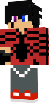 dragoncreate carnifiçina