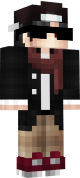 dvfcbcb