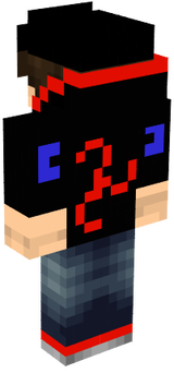 skorpe